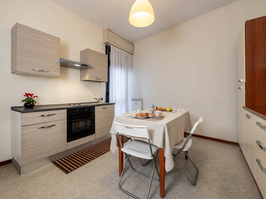 IH Hotels Milano Eur Trezzano sul Naviglio主图