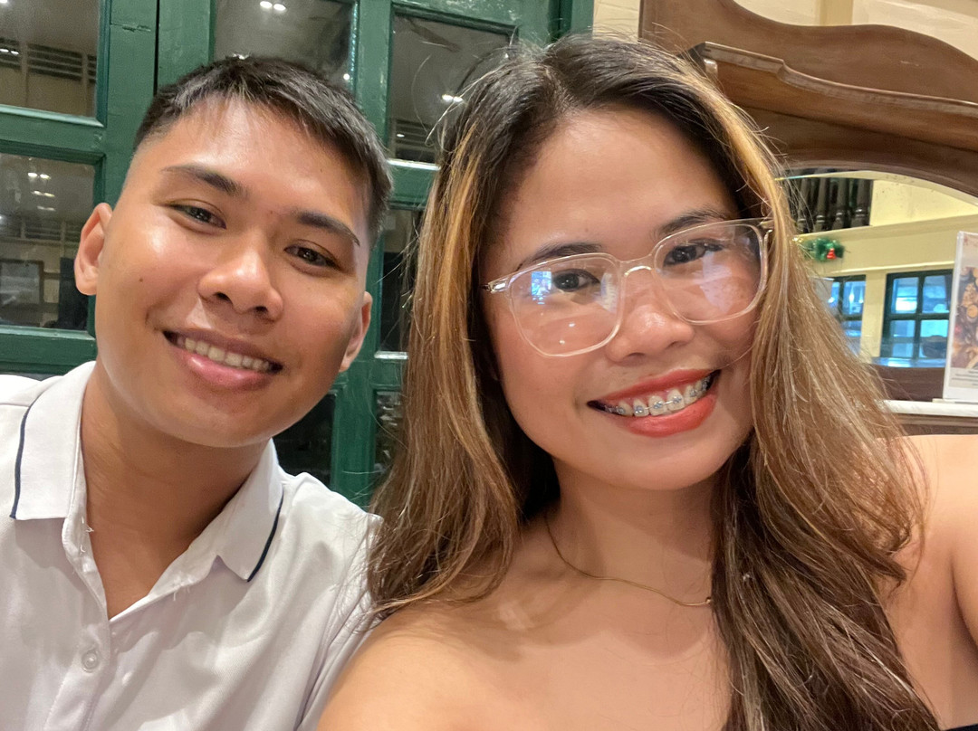 园林植物酒店主图