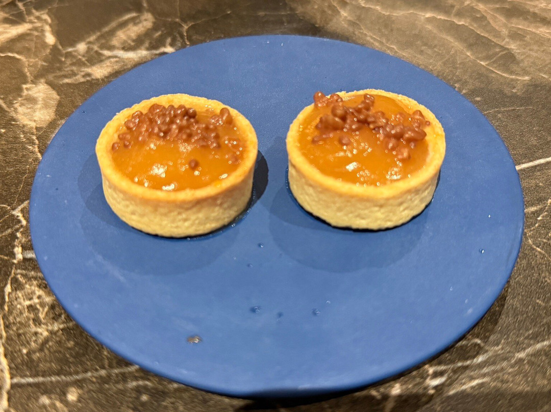 OAK Firehouse & Cocktail