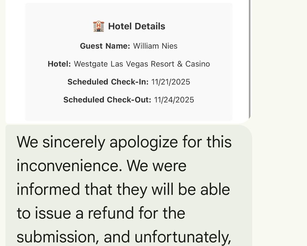 Luxury Escapes Tours-索托格兰德必去景点