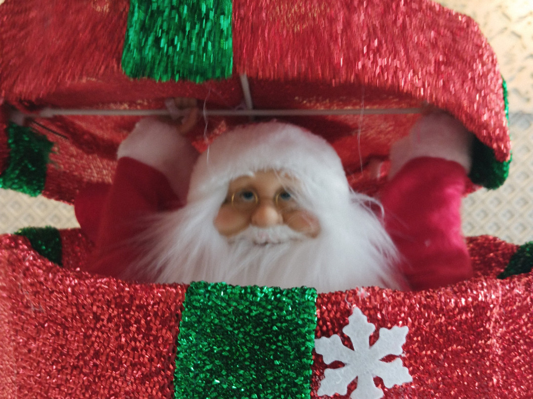 Marigold -Newly Renovated Hotel主图