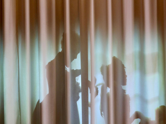 Château de Monbazillac-Monbazillac必去景点