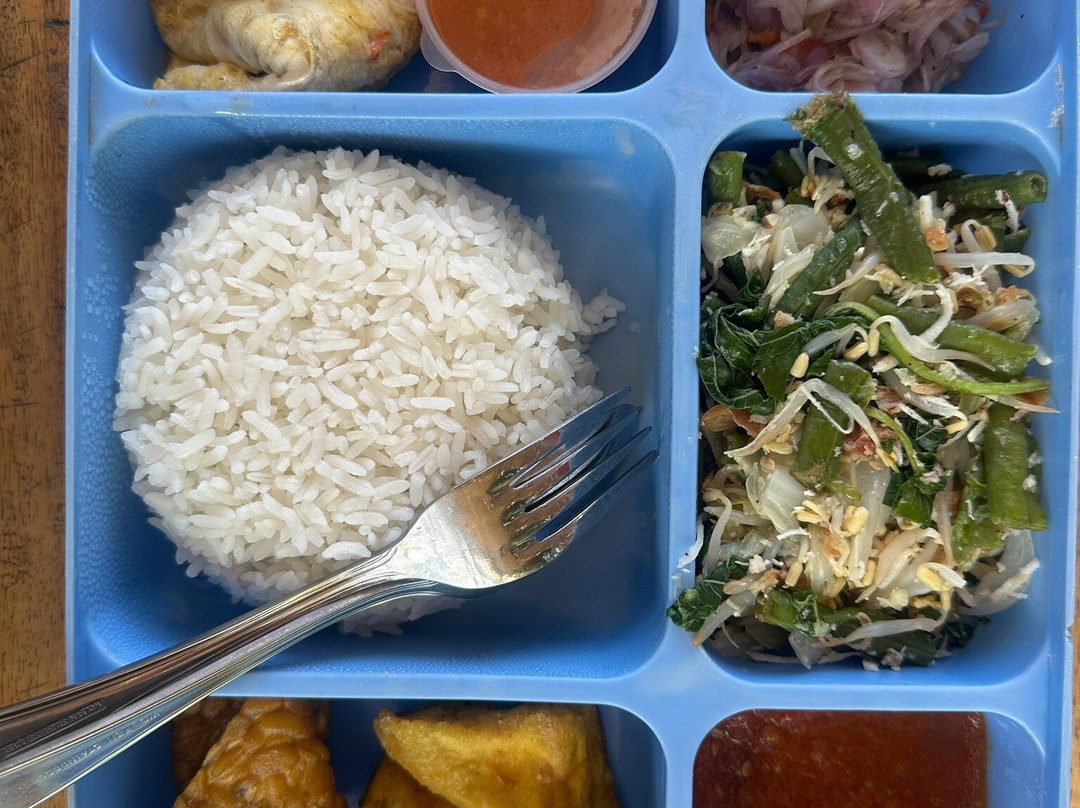 Purple Dive Penida-珀尼达岛必去景点