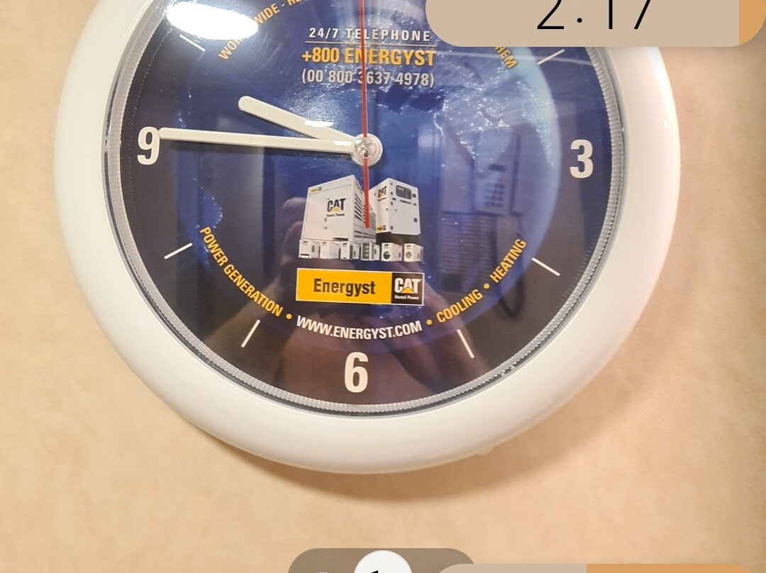 The Stair Arms Hotel主图