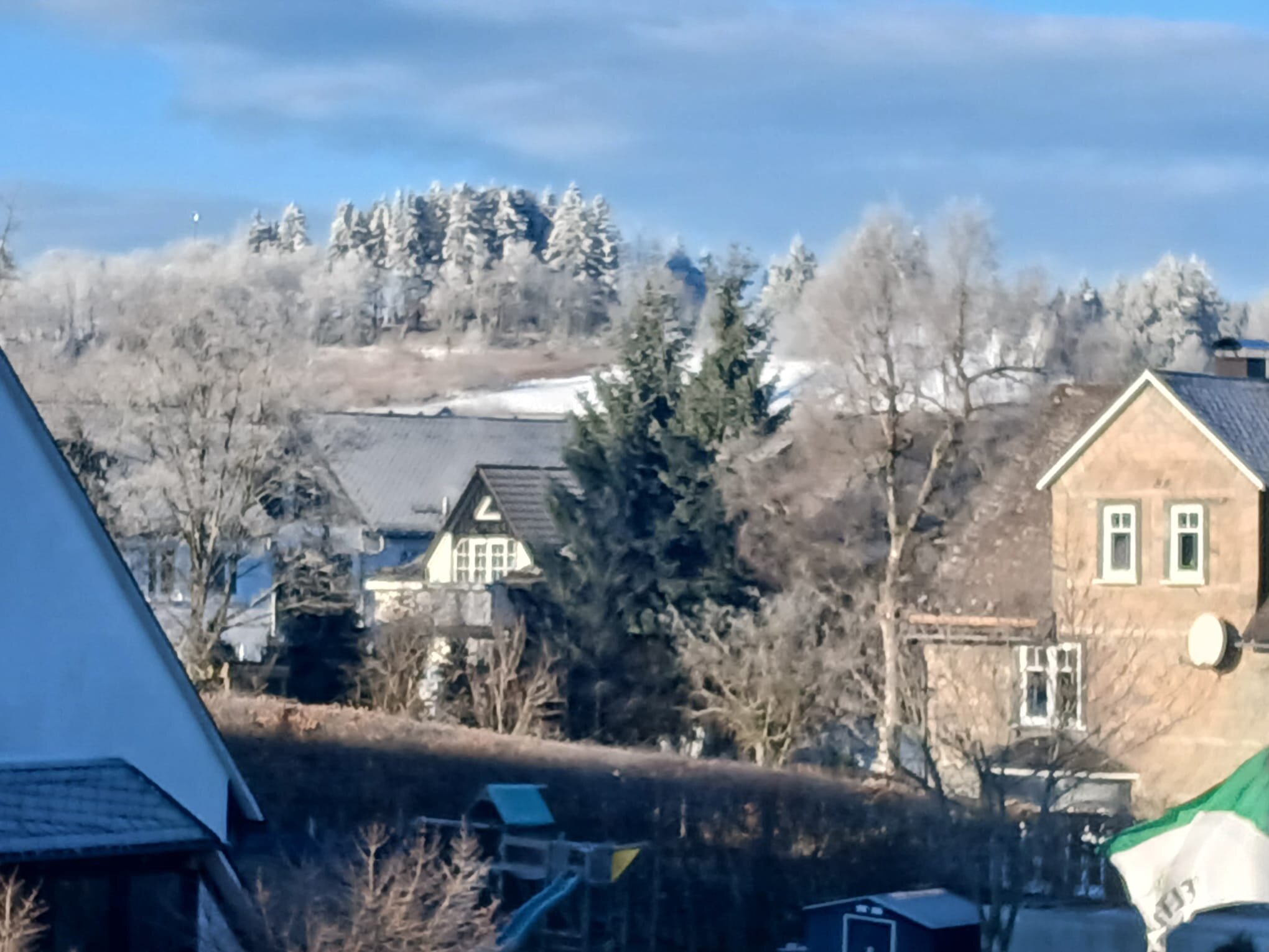 桑赫尔酒店-官方