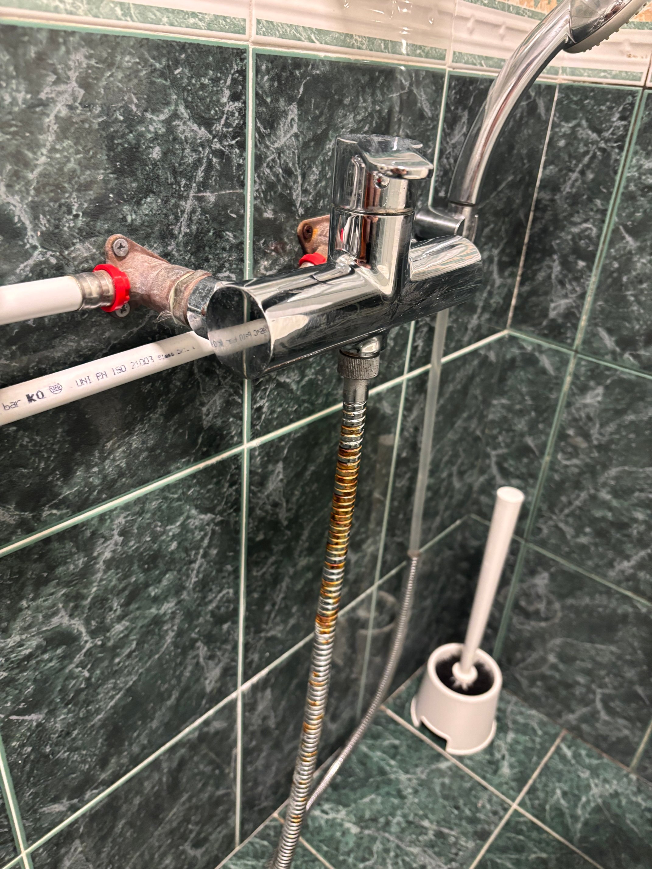 阿尔蒂里酒店-官方