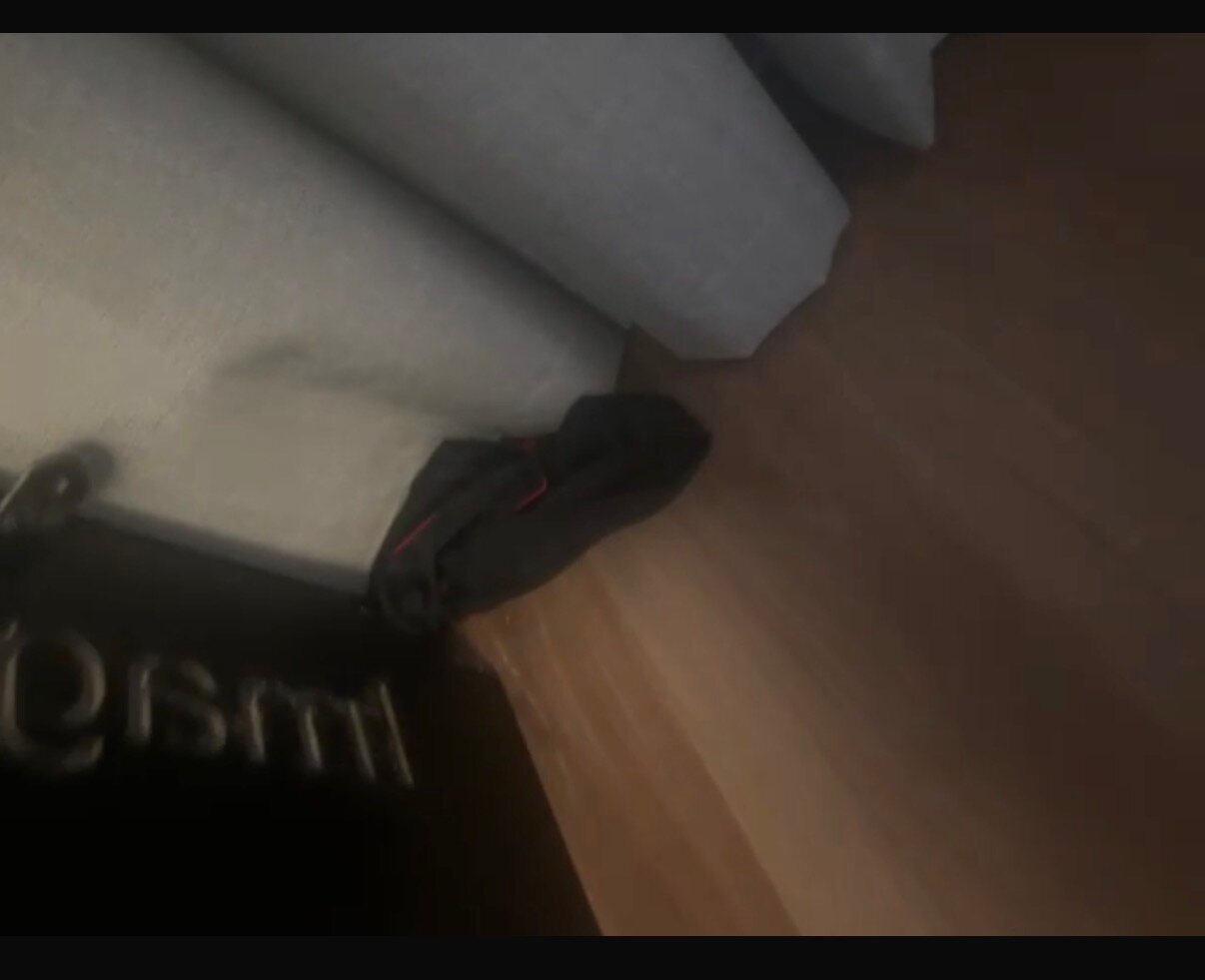 Hotel Beit Maimon-官方