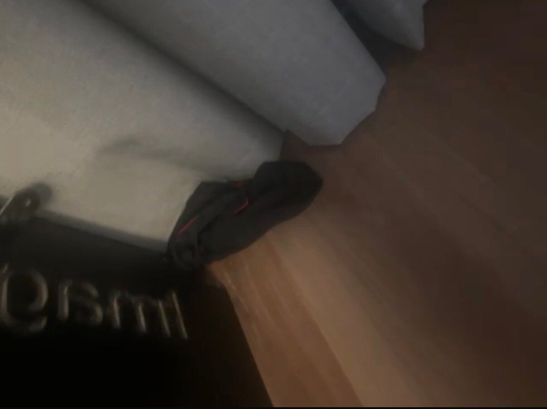 Hotel Beit Maimon主图