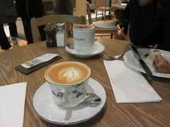 Gallery 2