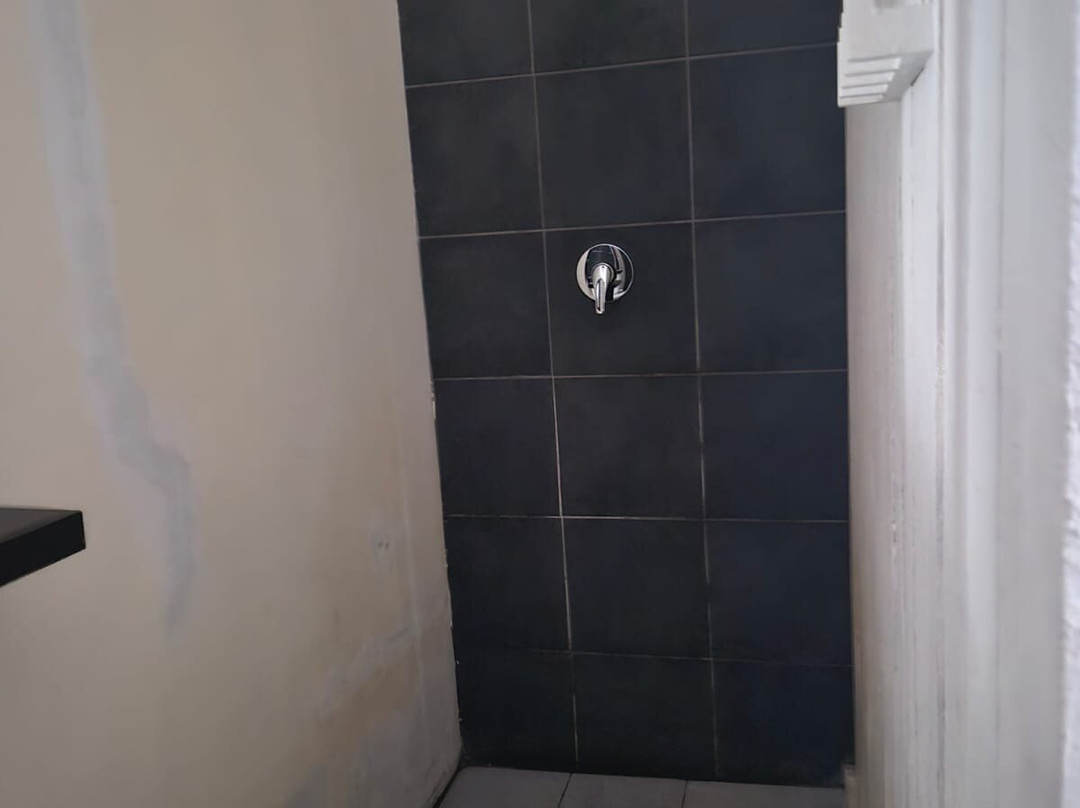 Royal Tree Spa-波切夫斯特鲁姆必去景点