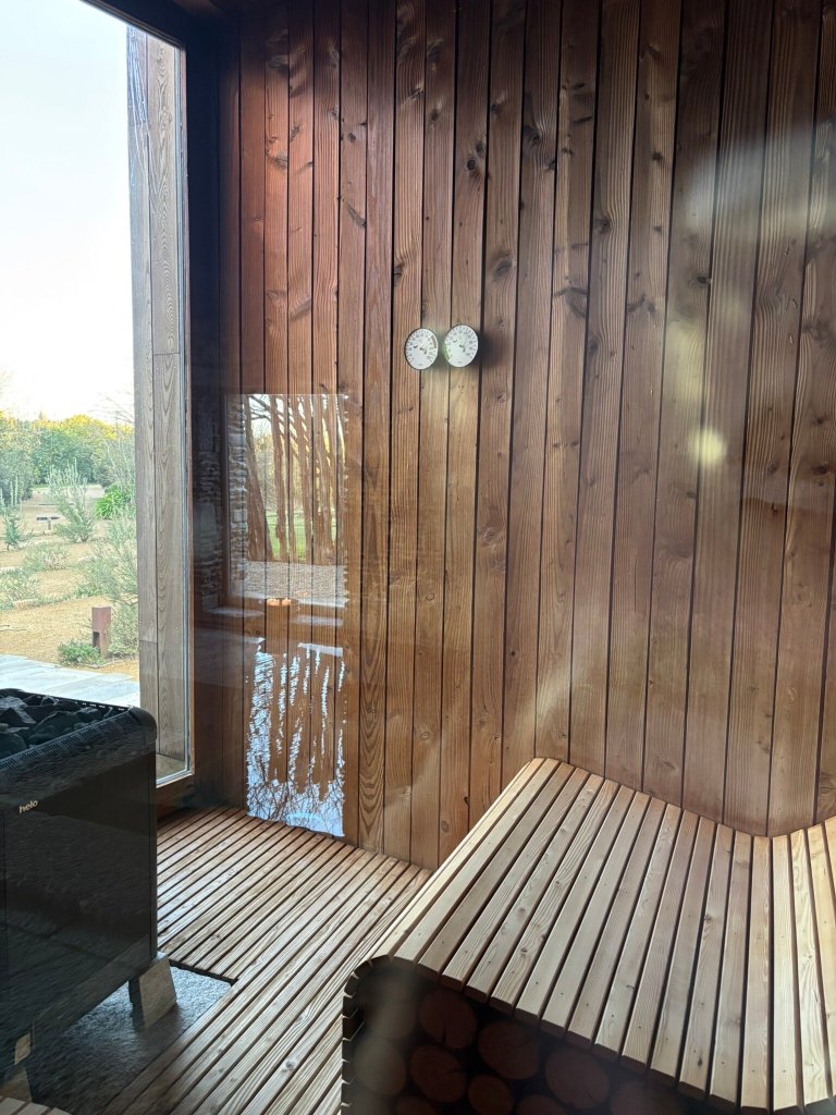 Les Maisons de Bricourt-官方