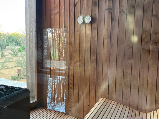 Les Maisons de Bricourt主图