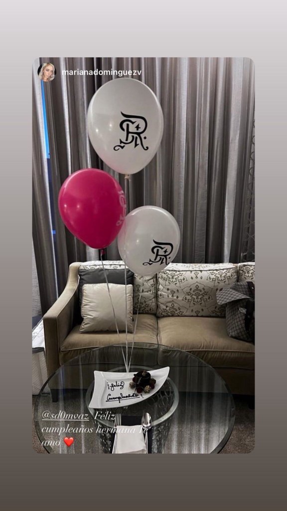 The St. Regis Mexico City-官方