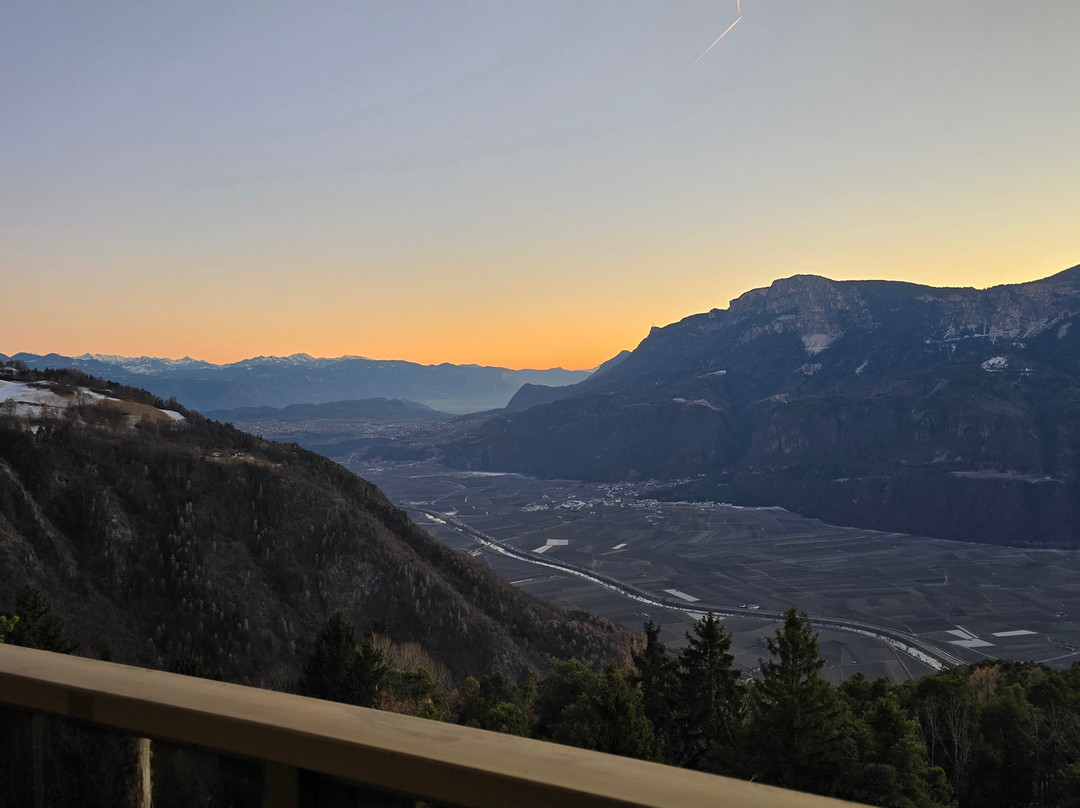 Panoramapension Etschblick主图