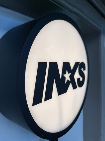 OVOLO WOOLLOOMOOLOO主图