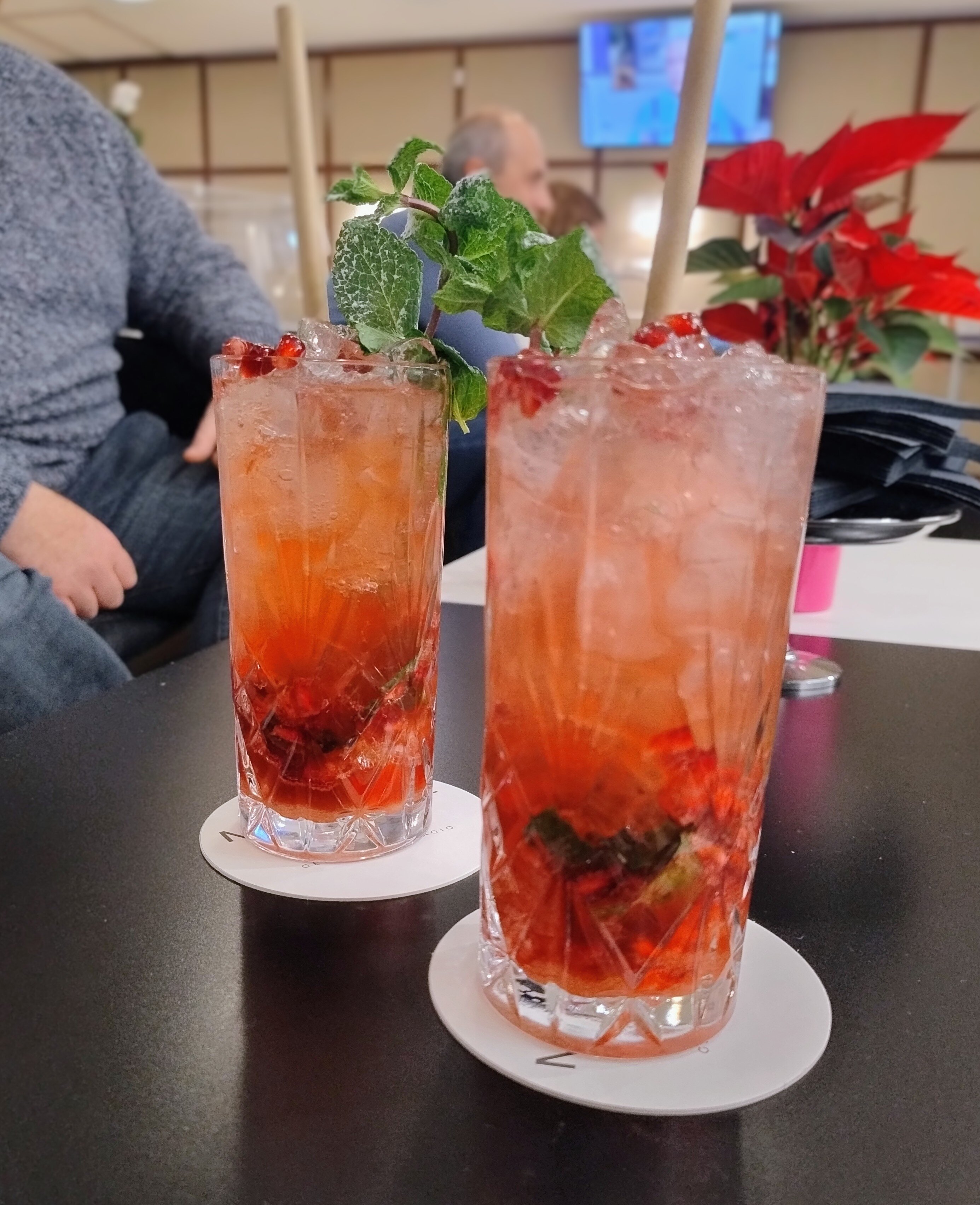 热那亚圣比亚焦创意酒店-官方