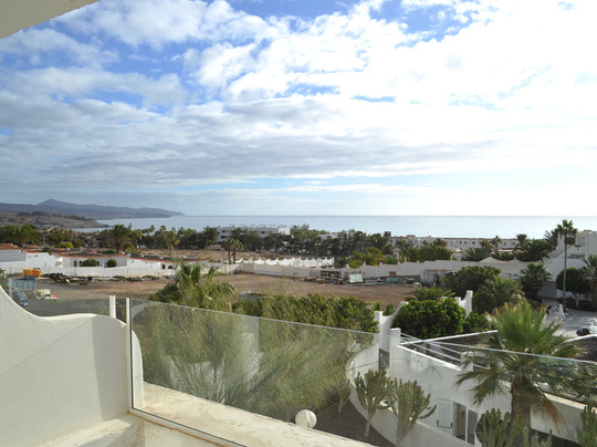 Labranda Golden Beach主图