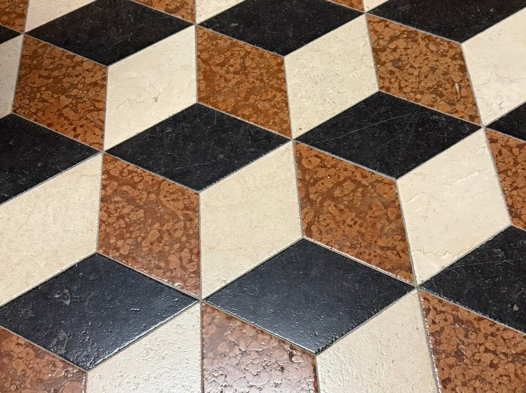 Cà dei Frati-锡尔苗内必去景点