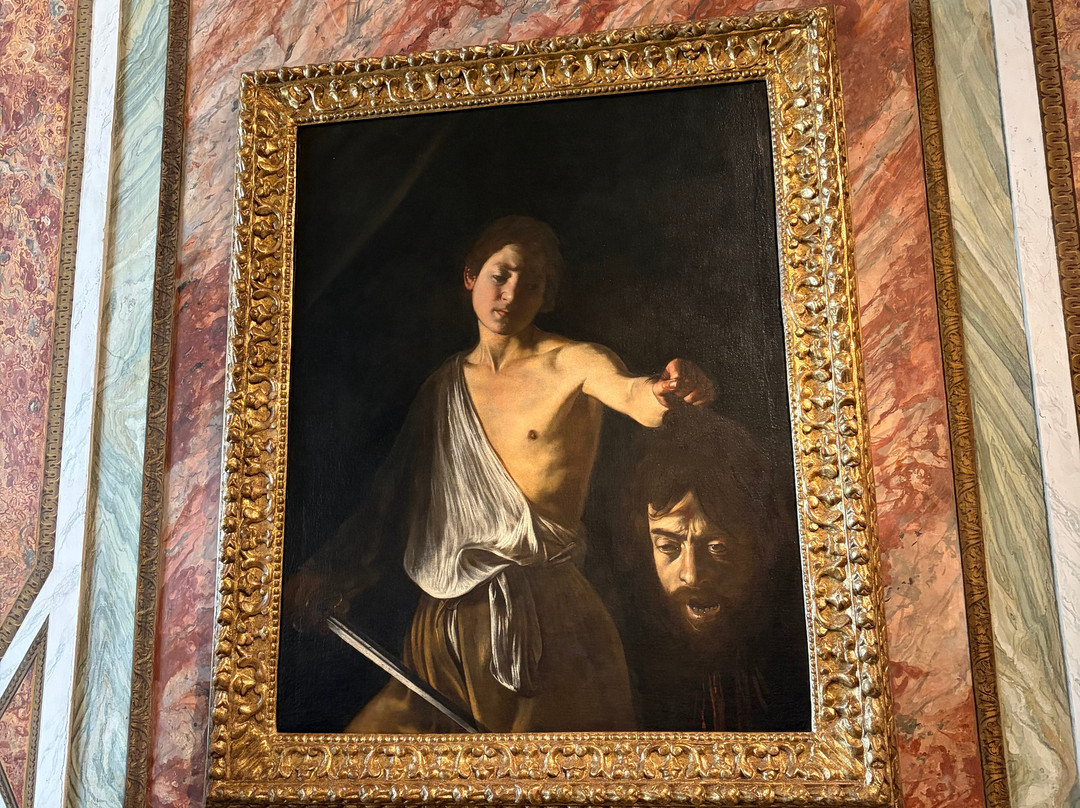 City Walkers Tours-罗马必去景点