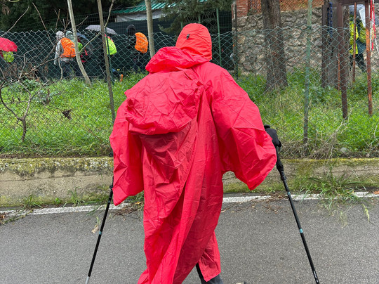 MilleMonti-布雷西亚必去景点