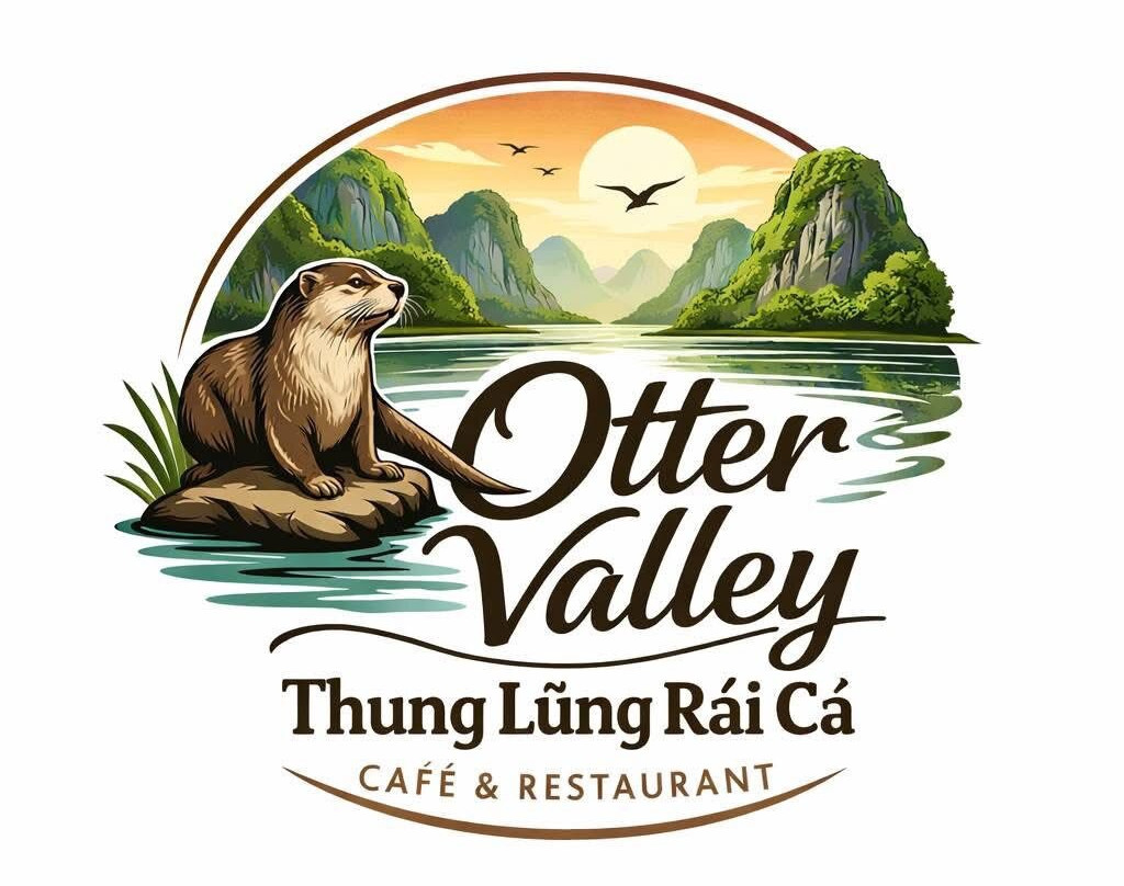 Hạ Long Bay-Ha Long City必去景点