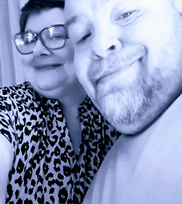 Baymont by Wyndham Bridgeport/Frankenmuth主图