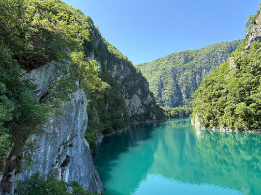 Irene's Healthy Life-Pallini必去景点