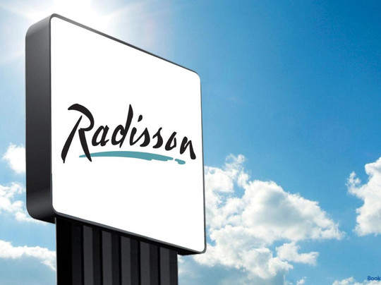 Country Inn and Suites by Radisson, Idaho Falls, ID