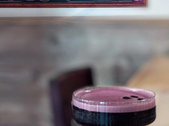 Auberge du Marchand主图