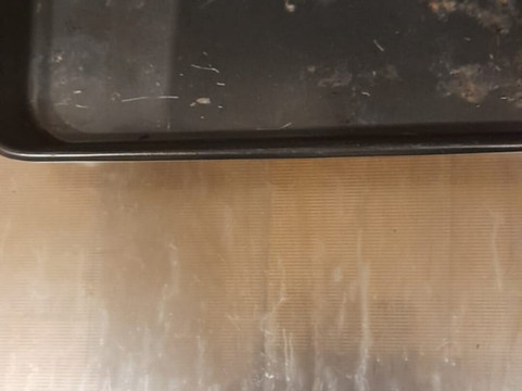 麒麟套房公寓式酒店