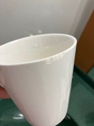 宜必思纽卡斯尔酒店-官方