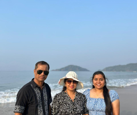 Trip Tin Adventures-海德拉巴必去景点