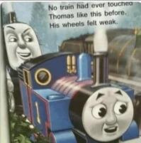 洛奇雕像-费城必去景点