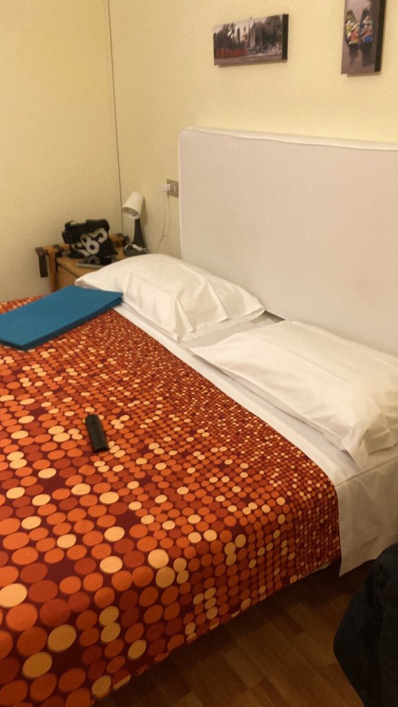 Hotel Villa Gaia-官方