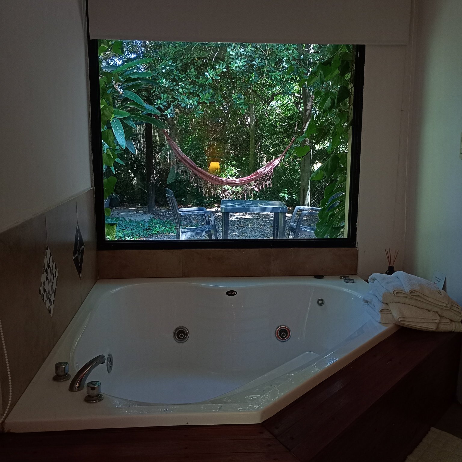 Ruca Lemu  Apart - Cabanas-官方