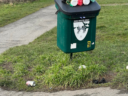 Jeskyns-Cobham必去景点