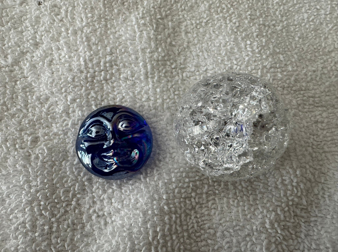 Beachtown Charities Thrift and Gift-林肯城必去景点