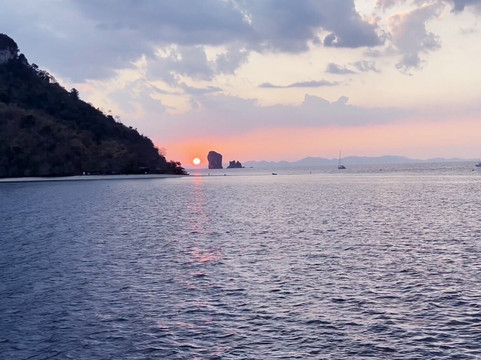 Stay and Trips-Chinsurah必去景点