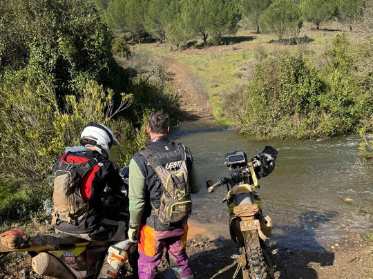 Wim Motors Academy-Odemira必去景点