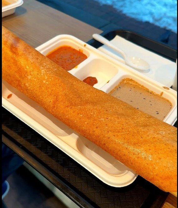 Mishtaan - Taste the Legacy