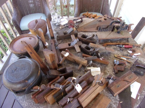 Stetson Mansion-迪兰必去景点