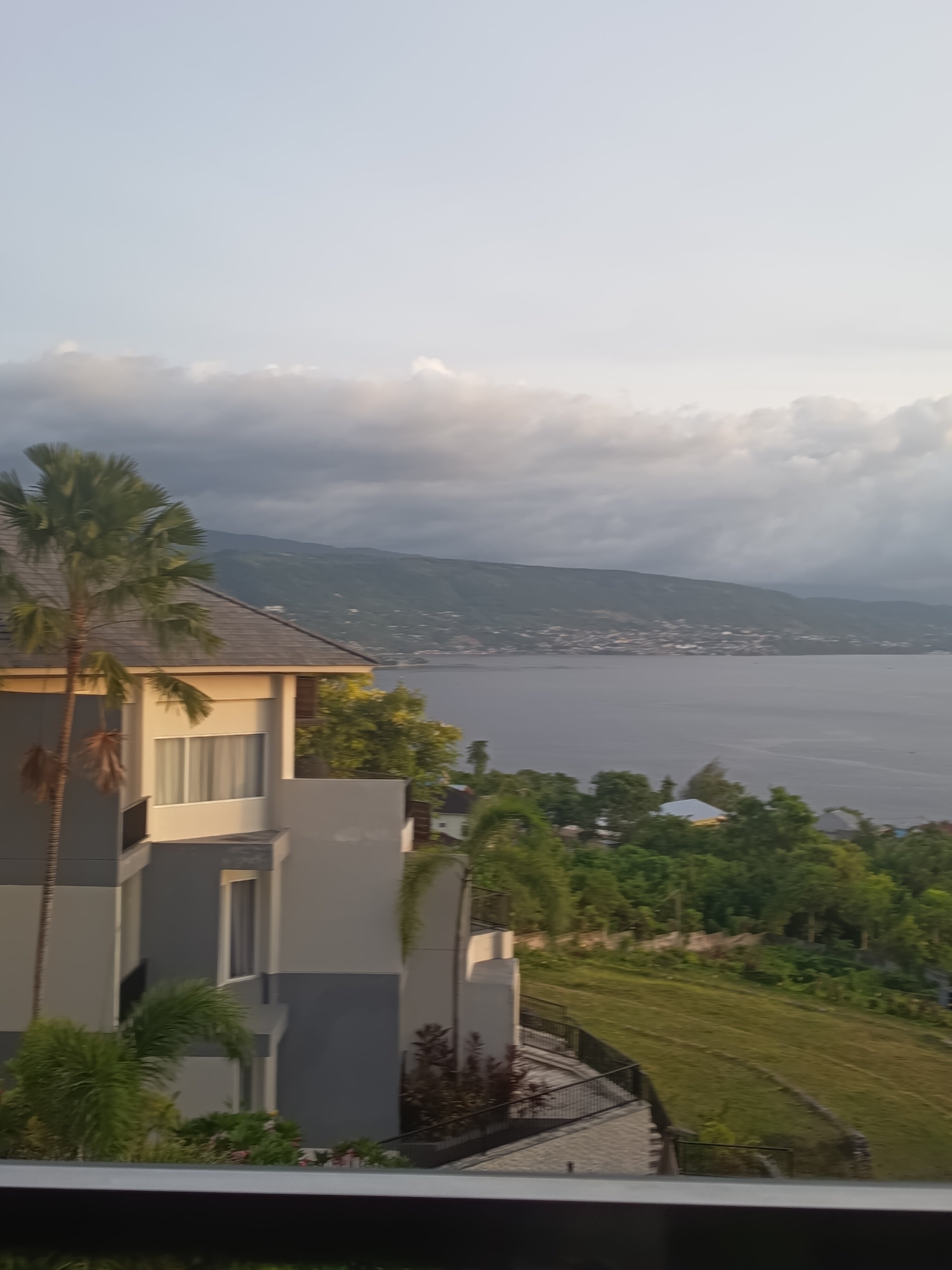 Swiss-Belinn Luwuk-官方