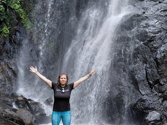 I and U Tours-Ganemulla必去景点