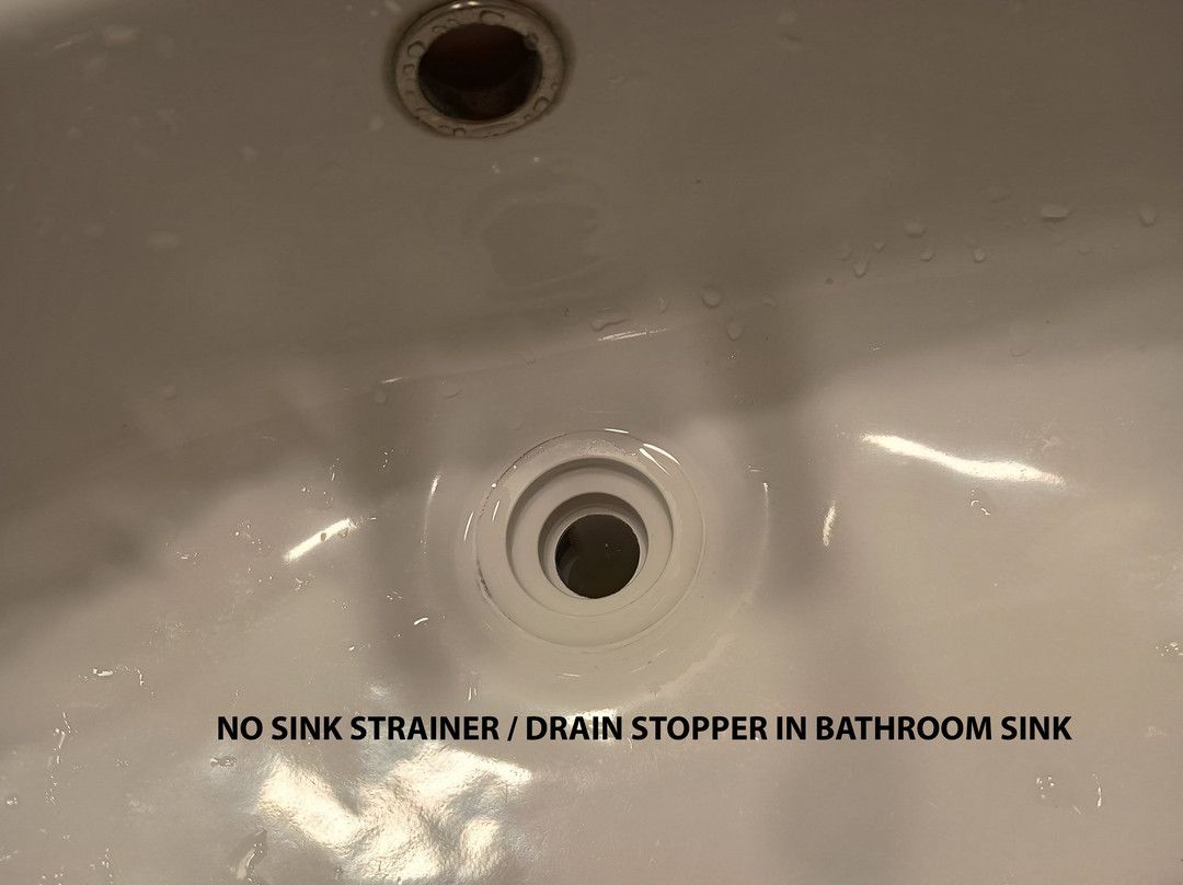 海滨奥珀尔卡芙度假酒店主图