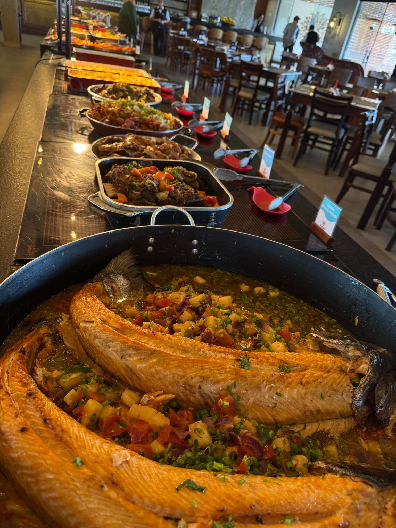 Santissimo Resort-官方