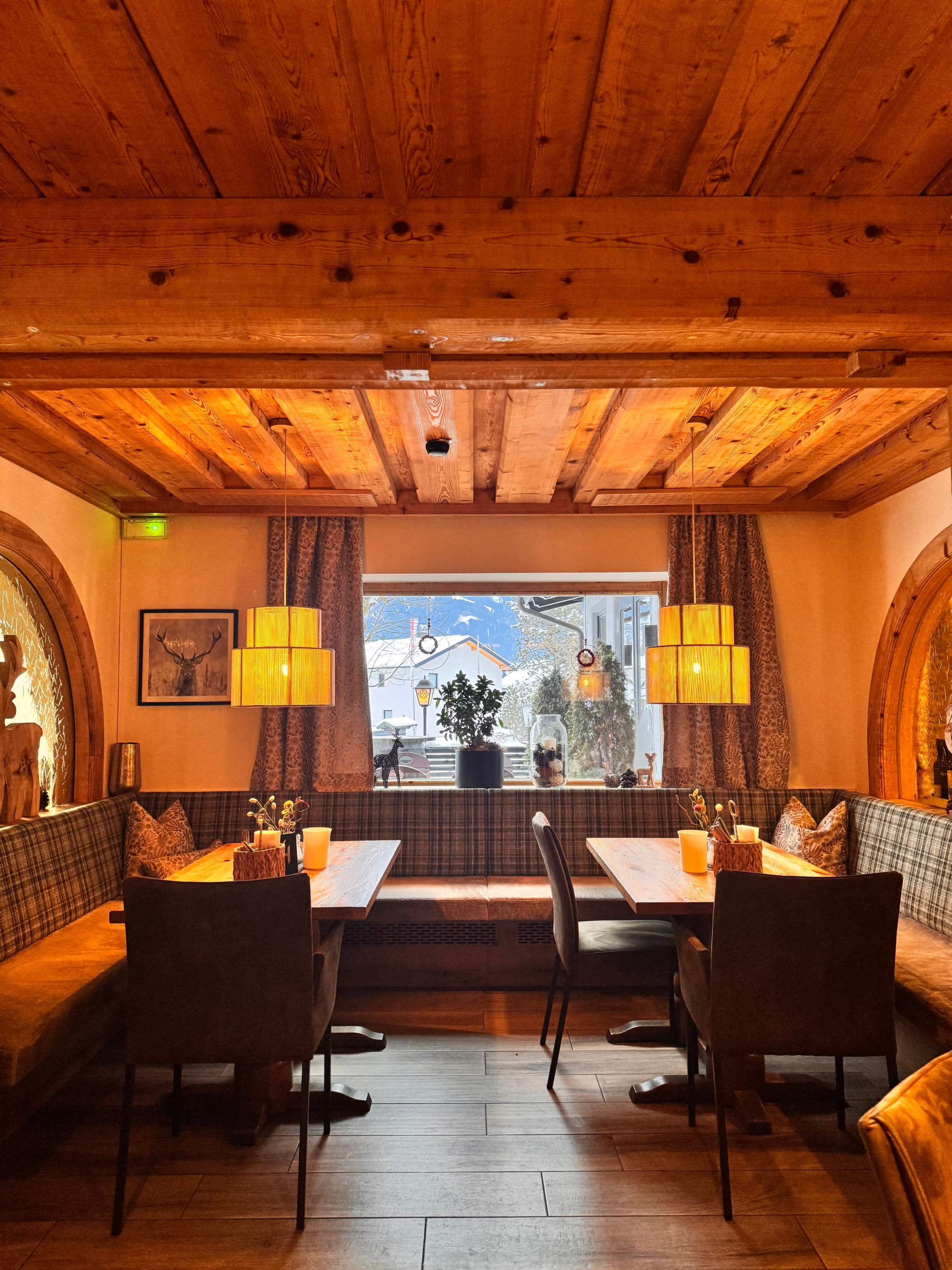 Familiyhotel Bad Neunbrunnen am Waldsee-官方