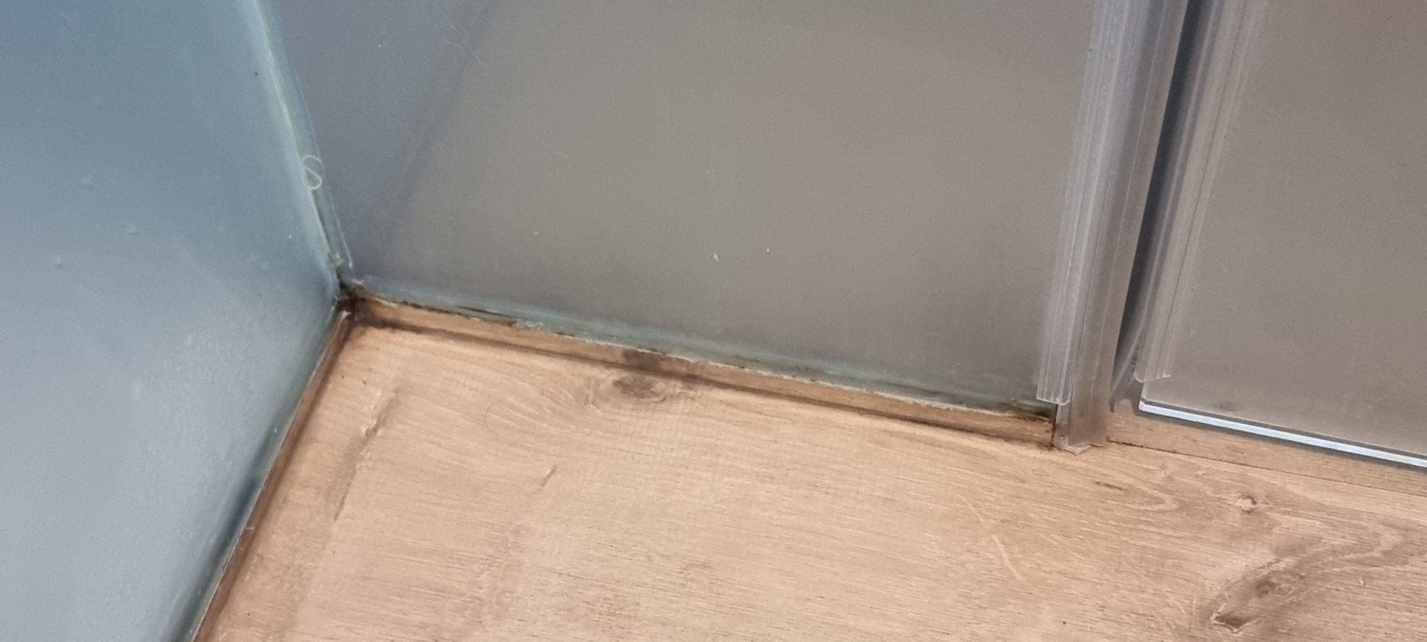 Barceló Santiago - Adults Only-浴室