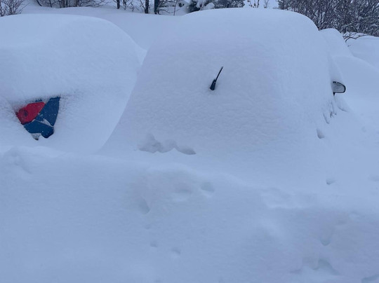 Résidence Odalys Référence Mille Soleils主图