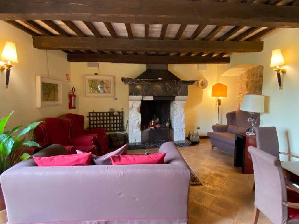 索瓦纳度假酒店-官方