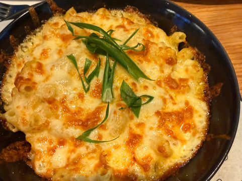 The Sporting Globe Bendigo